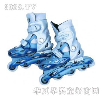 �۾����T���Ь0505-�дa