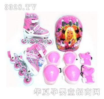 �۾����T�����RCF-122���b���Ь34-37����ɫ��
