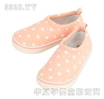 �ɚW�Ƀ�(y��u)�＾�A�c(di��n)���eЬ