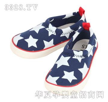 �ɚW�Ƀ�(y��u)-12���������eЬ