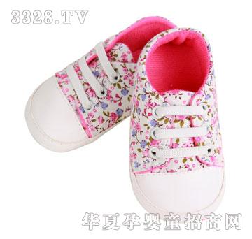 �ɚW�Ƀ�(y��u)-12���\�ӿ�W(xu��)��Ь