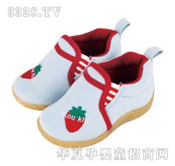 �ɚW�Ƀ�(y��u)12��ˮ����ЬH7015-3