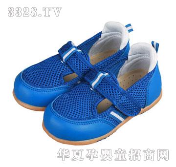 ������(li��n)12���W(w��ng)��ճ�����eЬ