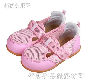 ������(li��n)12���W(w��ng)��ճ�����eЬŮʽ