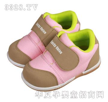 ������(li��n)12��ճ�����eЬ