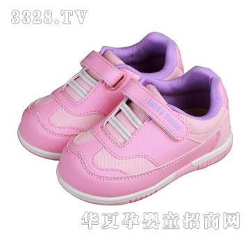 ������(li��n)12��ճ��ϵ�����eЬ