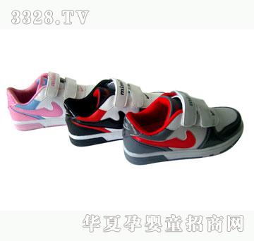 �H�H������ЬQ6602