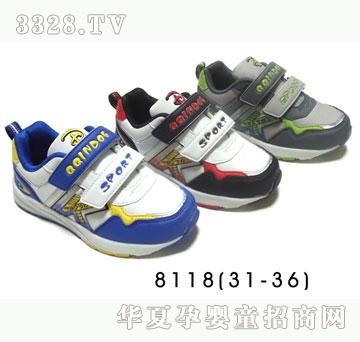 �H�H������Ь8118