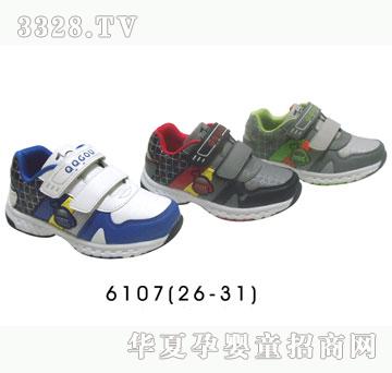 �H�H������Ь6107