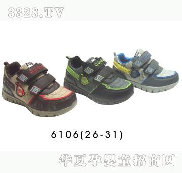 �H�H������Ь6106