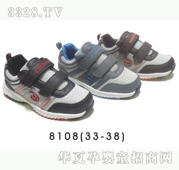 �H�H������Ь8108