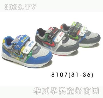 �H�H������Ь8107