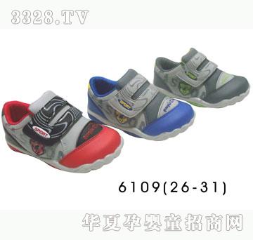 �H�H������Ь6109