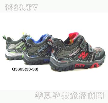 �H�H����ЬQ3603