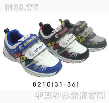 �H�H������Ь8210