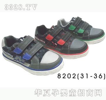 �H�H������Ь8202