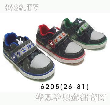 �H�H������Ь6205