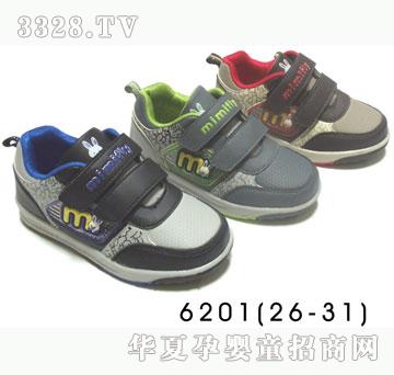 �H�H������Ь6201