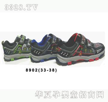 �H�H����ɽЬ8902