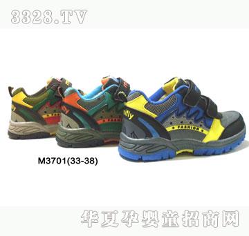 �H�H����ЬM3701