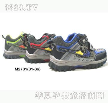 �H�H����ЬM2701