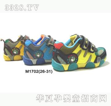 �H�H����ЬM1702