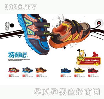 �H�H���a(ch��n)Ʒ�փ�(c��)a