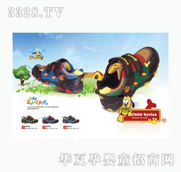 �H�H���a(ch��n)Ʒ�փ�(c��)b