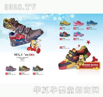 �H�H���a(ch��n)Ʒ�փ�(c��)e