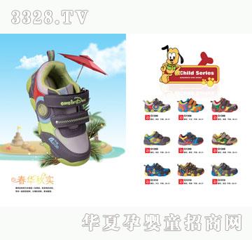 �H�H���a(ch��n)Ʒ�փ�(c��)f