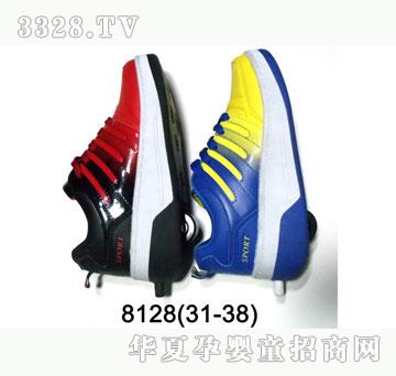 �H�H������Ь8128