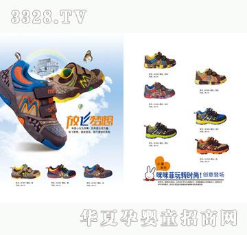 �H�H���a(ch��n)Ʒ�փ�(c��)aa