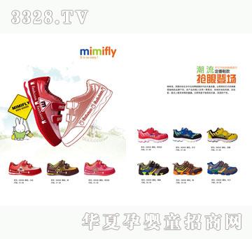 �H�H���a(ch��n)Ʒ�փ�(c��)cc