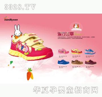 �H�H���a(ch��n)Ʒ�փ�(c��)dd