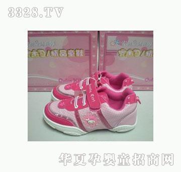 ��Ԫ�\(y��n)��(d��ng)Ь14142���Ҽt