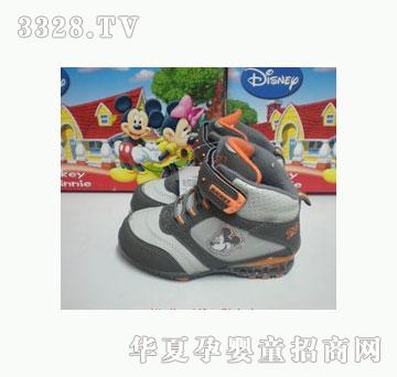 ��Ԫ�\(y��n)��(d��ng)Ь3301��ɫ