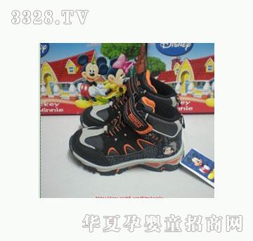 ��Ԫ�\(y��n)��(d��ng)Ь0460��