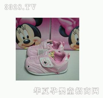 ��Ԫ�\(y��n)��(d��ng)SM99718�ۼt