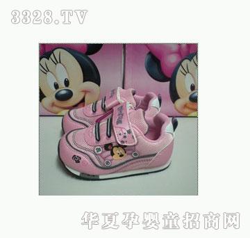 ��ԪSM99719��