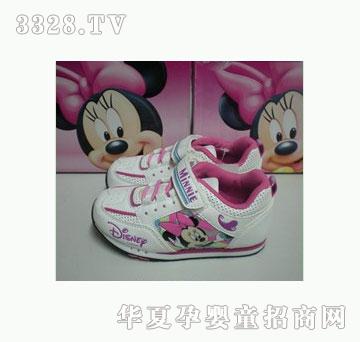 ��ԪSM99637��