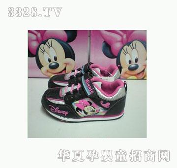 ��ԪSM99637��