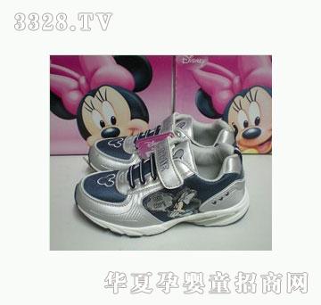 ��ԪSE99151���{(l��n)