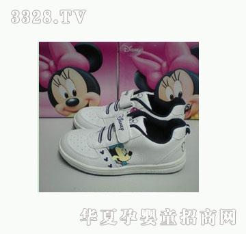 ��Ԫ99129�����{(l��n)