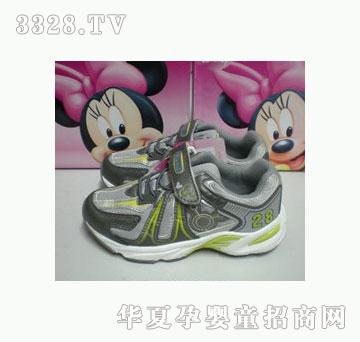 ��ԪSE99673���