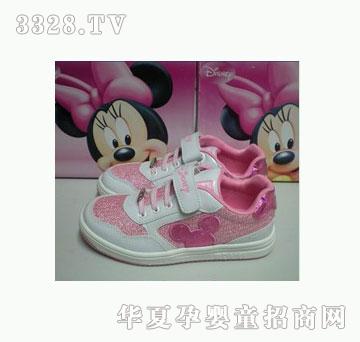 ��ԪSE99627�׷�