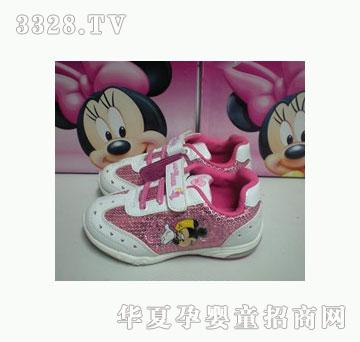 ��ԪSO99616�Ҽt