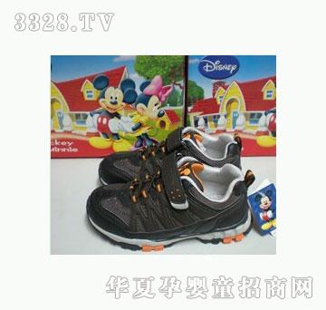 ��Ԫ2802����