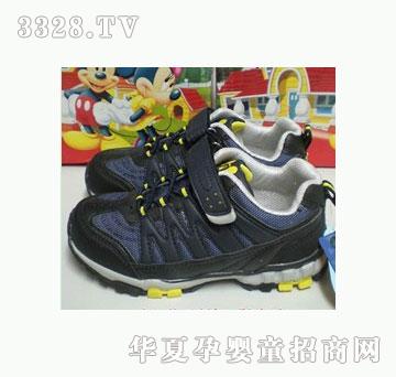 ��Ԫ2802��܊�{(l��n)