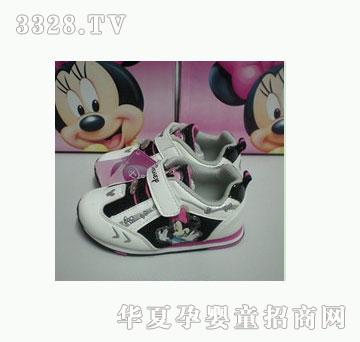 ��Ԫ99249�׺�