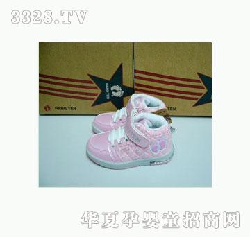 ��Ԫ8D-B207��